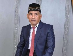 Fitri Sebut Diperlukan Penambahan Pabrik Sawit di Kabupaten Mukomuko