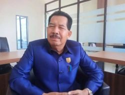 DPRD Minta Pemerintah Berikan Langkah Solutif Terkait Larangan Pengisian BBM Bersubsidi