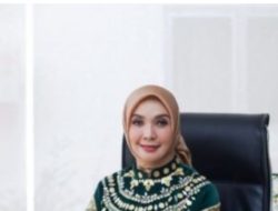 DPRD Provinsi Bengkulu ESD Apresiasi Rencana Pembangunan Patung Rafflesia di Bandara