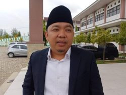 Dempo Xler Apresiasi Kinerja Dukcapil Raih Persentase 72%