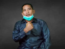 Anggota Dewan Provinsi Fitri: Pelajar Harus Melek Teknologi