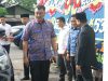 Pj Bupati Benteng Hadiri HUT Bank Bengkulu ke 53