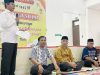 DPRD Provinsi Bengkulu: Utamakan Toleransi dan Solidaritas Sesama Keluarga