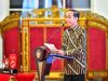 Presiden Jokowi: Ada Indikasi Pencucian Uang Lewat Aset Kripto