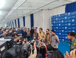 Pabrik BATA Tutup, Begini Respon Presiden Jokowi