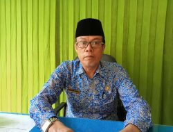 Dinsos Kaur Berhasil Evakuasi 6 Warga dengan Gangguan Jiwa