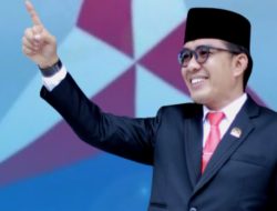 Waka II DPRD Rejang Lebong Minta APH Awasi Penggunaan Anggaran KPU dan Bawaslu