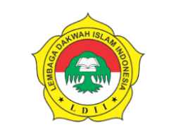 LDII Bengkulu Berkurban 370 Ekor Sapi dan Kambing