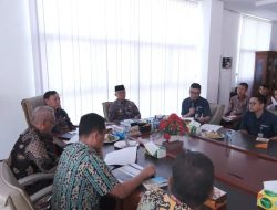 BPJS Bengkulu Sosialisasi Program PESIAR