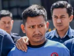PN Bandung Tetapkan Status Tersangka Pegi Setiawan Gugur