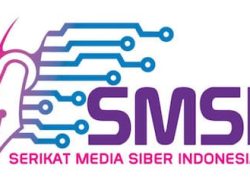 Ishak Juarsa Tegaskan Pentingnya Profesionalisme Anggota SMSI Rejang Lebong