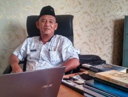 Dinas Kearsipan dan Perpustakaan Banyak terima Surat Permohonan dari Sekolah terkait Pusling