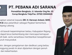 Iklan Banner