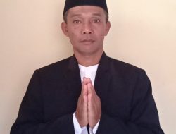 Jelang Pilkada, Tokoh Masyarakat Soroti Pentingnya Calon Pemimpin yang Merakyat!