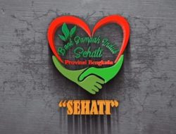 Aplikasi Digital Tabungan Bank Sampah Induk (BSI) “SEHATI” untuk Warga Bengkulu