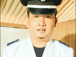 Kades Karang Dapo Sebut Tak Ada Intervensi APH dalam Pilkada Kaur 2024