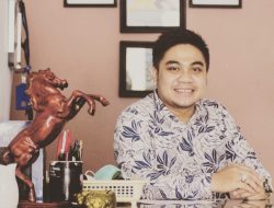 Ibu Persit Divonis 2 Tahun Penjara Atas Kasus Penipuan di Rejang Lebong