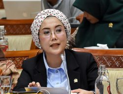 Legislator Saran Ada Assessment Bagi Agus ‘Buntung’ Demi Keadilan Semua Pihak