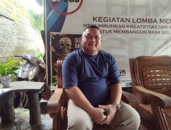 Yayasan Karunia Insani: Rehabilitasi Sosial untuk Pecandu, Lebih dari Sekedar Pengobatan