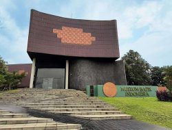 Inilah Deretan Museum Tematik di Bawah Kemenkebud