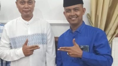 DPW PAN Bengkulu Akan Gelar Muswil dan Musda