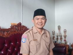 Dinkes Rejang Lebong Luncurkan Tim Pengawas Faskes