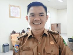 Program ILP: Solusi untuk Meningkatkan Kualitas Layanan Kesehatan di Rejang Lebong