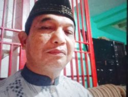 Kades Lubuk Ubar Siap Aktifkan Kembali BUMDes Sesuai Instruksi Dinas PMD RL