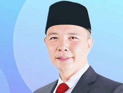 Bupati Fikri: Saya Pernah Rasakan Suka Duka Jadi Jurnalis