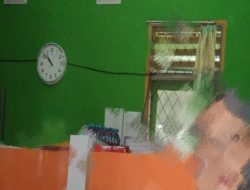 Pungutan di Sekolah Rejang Lebong Kembali Disorot, Diduga Abaikan Instruksi Bupati