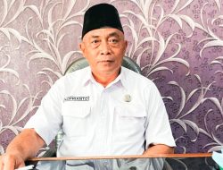 Dugaan Pungutan di Sekolah Mencuat, Dikbud Rejang Lebong Siap Tindak Tegas