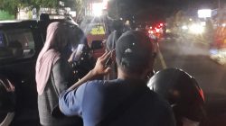 BBM Langka, Ekonomi Bengkulu Lumpuh! Begini Penjelasan Gubernur