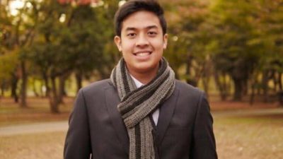 Dicap Sombong oleh Penggemarnya, Ini Penjelasan Jerome Polin