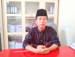 BLT DD Rimborecap Cair, Kepala Desa Minta Warga yang Belum Terpilih Tak Berkecil Hati