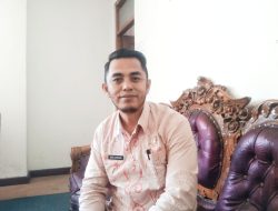 Mutasi ASN Terblokir, Pemkab Targetkan Rampung Mei