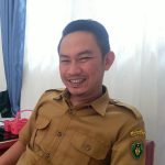Kadis Kominfo BS Ucapkan Selamat Hari Pers Nasional