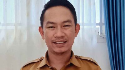 Diskominfo Bengkulu Selatan Perkuat Komitmen Terhadap Keterbukaan Informasi Publik