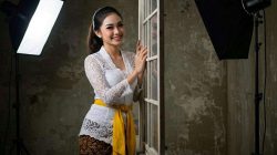 Begini Teknik Off Shoe Lighting Pada Fotografi