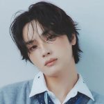 Ju Haknyeon Disebut Keluar dari The Boyz karena Terlibat Prostitusi dengan Bintang Dewasa Jepang