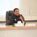 Pemprov Pastikan Festival Tabut 2025 Lebih Meriah