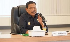 Pemprov Pastikan Festival Tabut 2025 Lebih Meriah