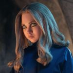Film Horor ‘M3GAN 2.0’ Angkat Kecerdasaan AI