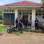Heboh! Mobil Damkar Simpang Beliti Raib dari Pos Jaga