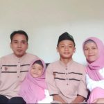 Dikenal Ramah dan Peduli, Reza Lumpuh Usai Jadi Korban Pengeroyokan