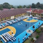 Petisi Guru Viral, Kepsek SMKN 2: Banyak Hal yang Perlu Diluruskan