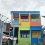 Protes Wali Murid TKIT Juara: Pengunduran Diri Guru dan Masalah Internal Picu Kekecewaan