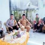 Polemik di TKIT Juara Berakhir Damai, Wali Murid dan Yayasan Capai Kesepakatan