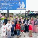 Gerakan Anak Asuh Resmi Dimulai, OPD Rejang Lebong Siap Mengikuti