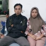 Lumpuh Seumur Hidup, Pelaku Cuma Dihukum Bersihkan Masjid 60 Jam