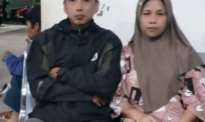 Lumpuh Seumur Hidup, Pelaku Cuma Dihukum Bersihkan Masjid 60 Jam